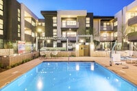 Building Photo - The Californian