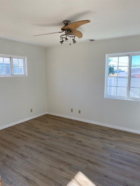 Building Photo - 13902 Glenn Dr