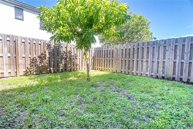 Building Photo - 13237 SW 286th Terrace