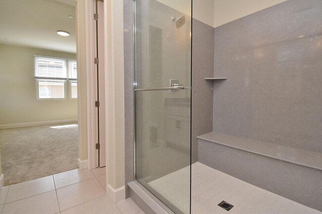 Building Photo - Beautiful 3-bedroom home in Fremont – Built in 2022!