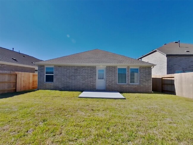 Building Photo - 3057 Merganser Rdg Dr