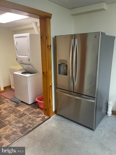 Building Photo - 2785 Cold Springs Rd