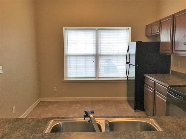 Building Photo - 1538 Green Spring Way