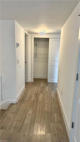 Building Photo - 17989 San Juan Ct SE