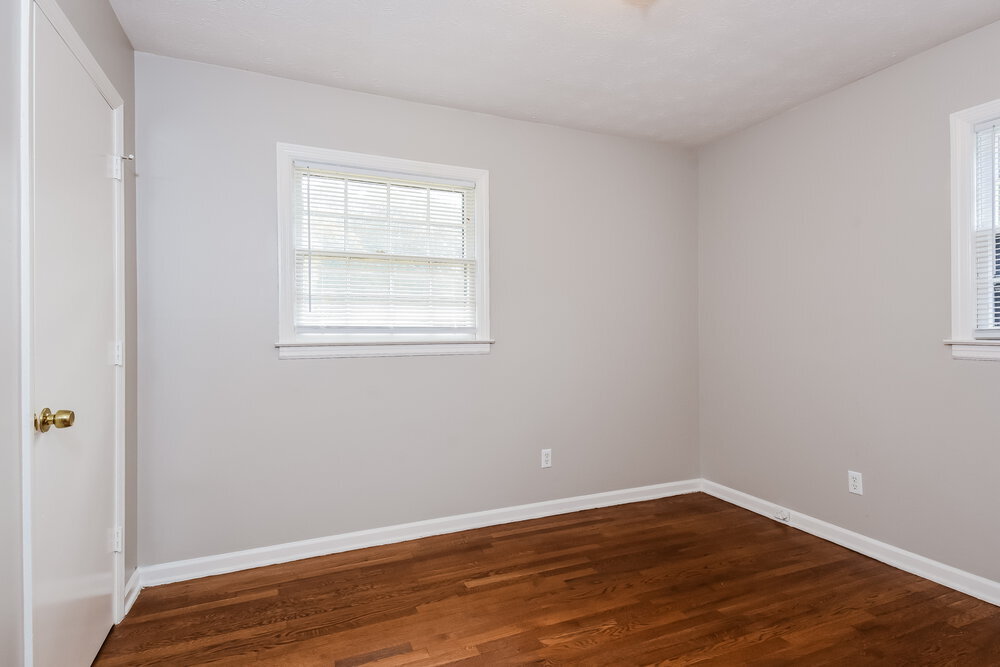 Building Photo - 4355 Donegal Cir