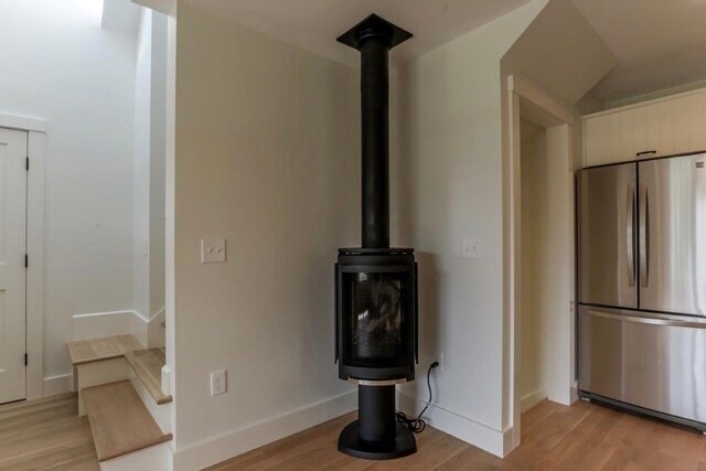 Building Photo - 15 Cedar Point Rd