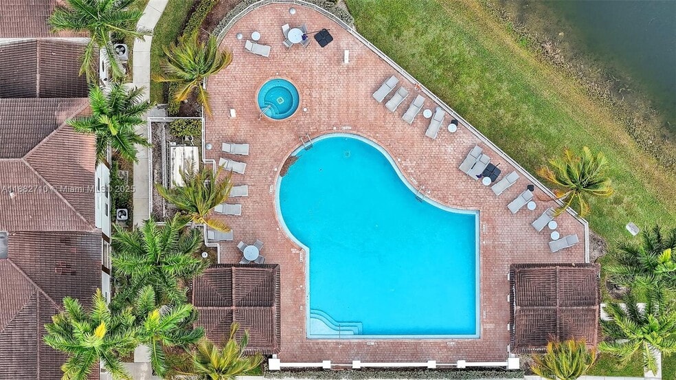 Building Photo - 4465 SW 160th Ave