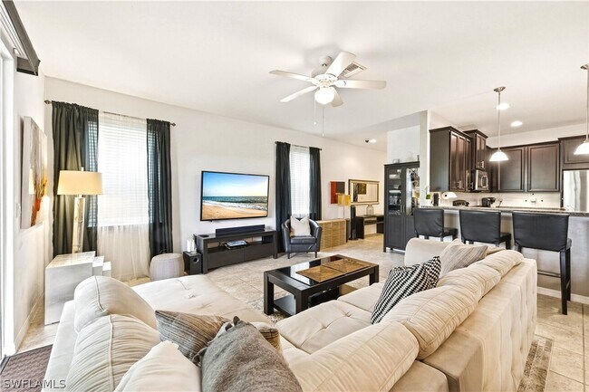 Building Photo - 19540 Bowring Park Rd