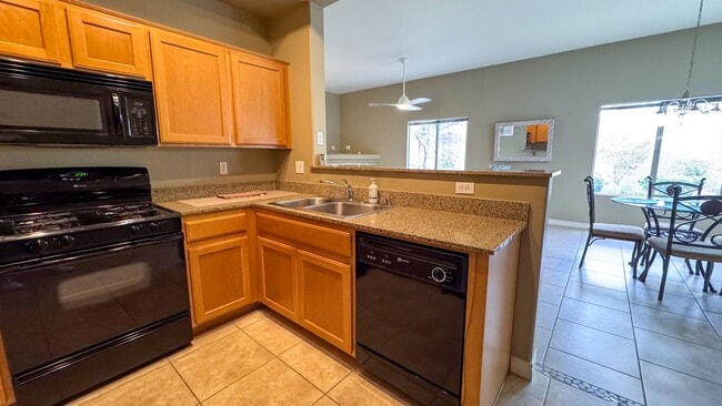 Building Photo - 8985 S Durango Dr