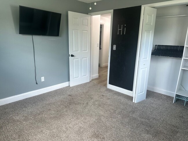 Building Photo - 2781 Fulford St