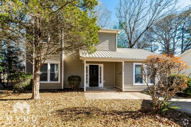 Building Photo - 3209 Harmony Ct