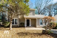 Building Photo - 3209 Harmony Ct