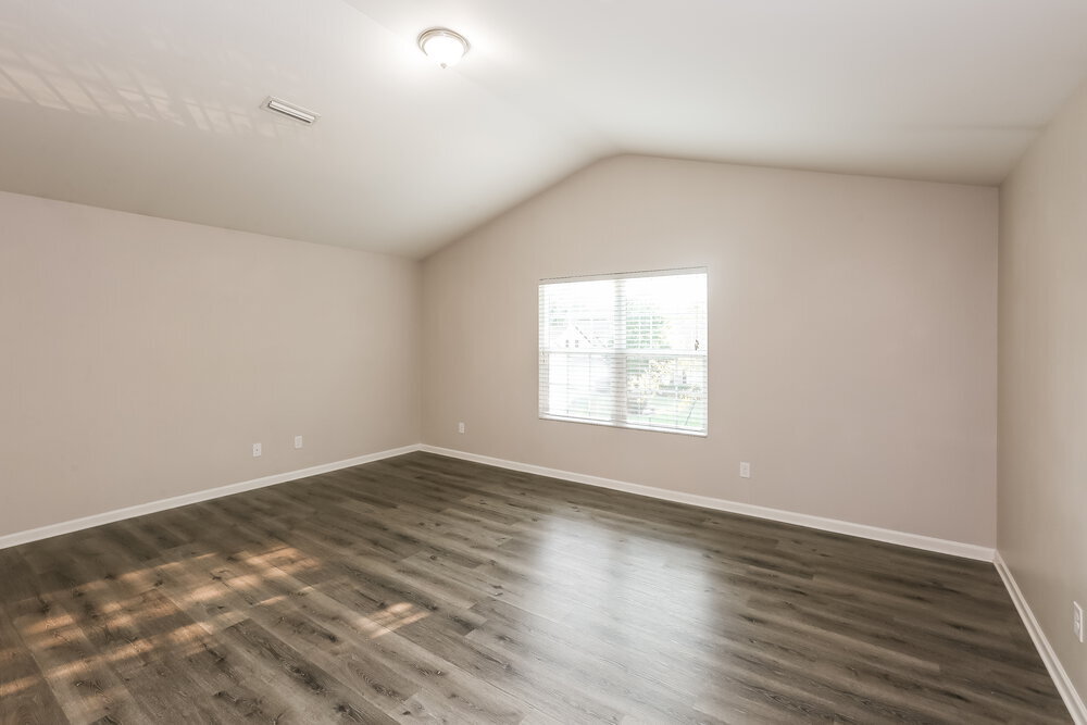 Building Photo - 10812 Maryanna Ct