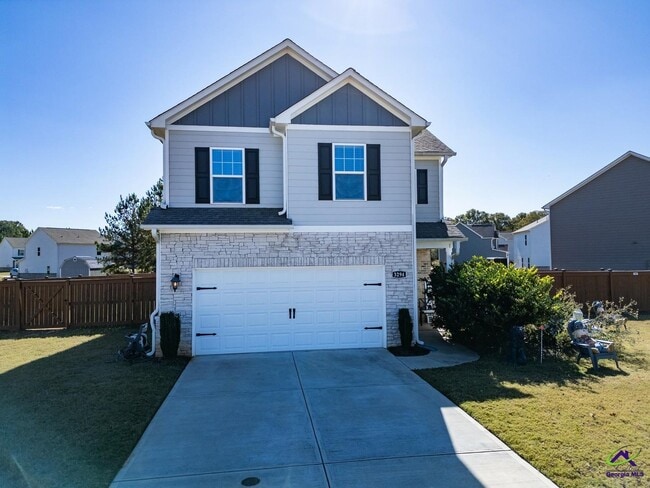 Building Photo - 3294 Bridgewood Dr