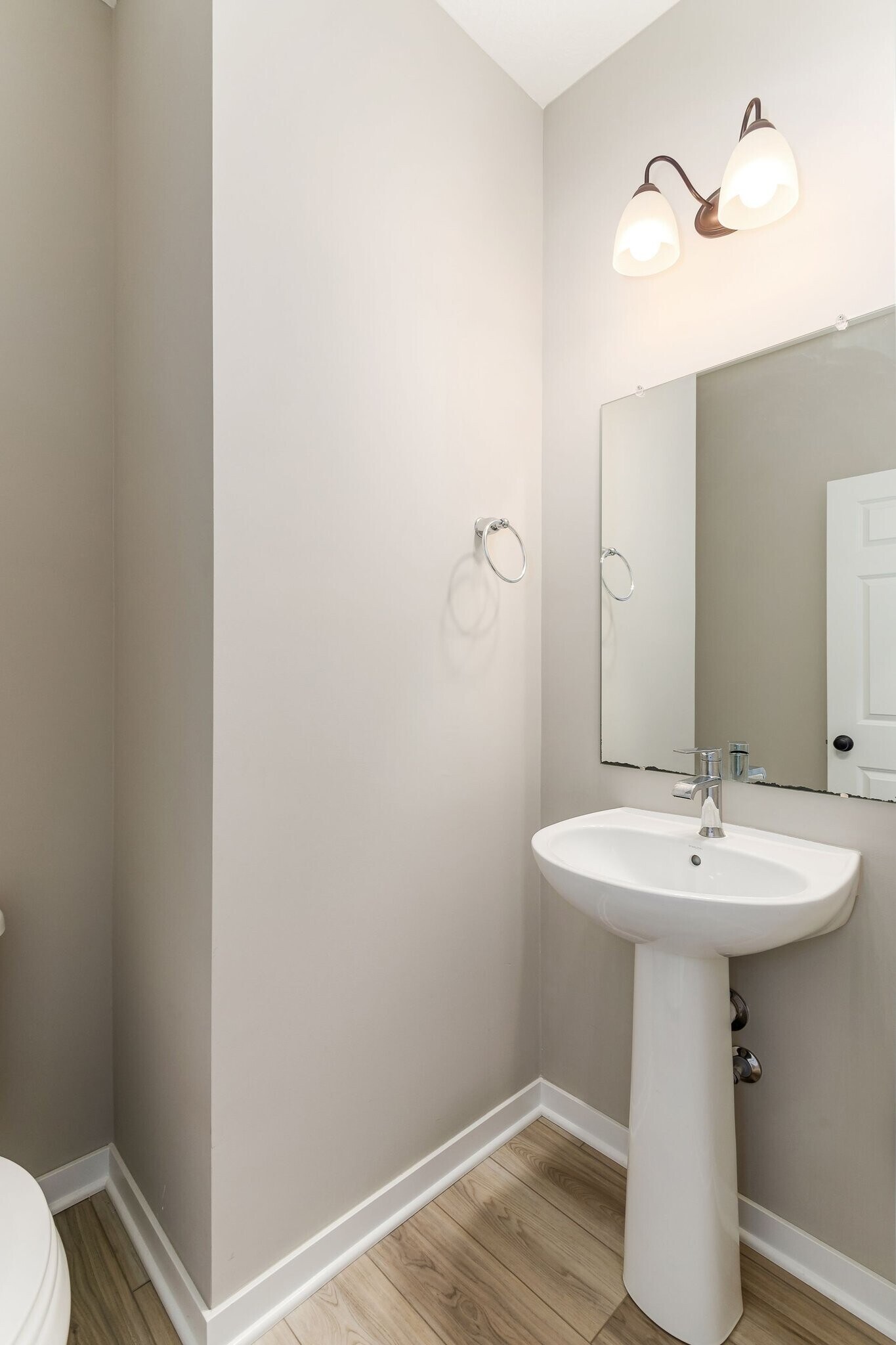 Building Photo - 1159 Speedliner Dr