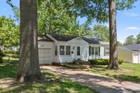 Building Photo - 1115 Bliss Dr