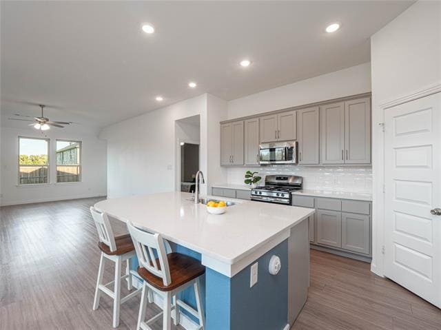 Building Photo - 3960 Chesapeake Ln