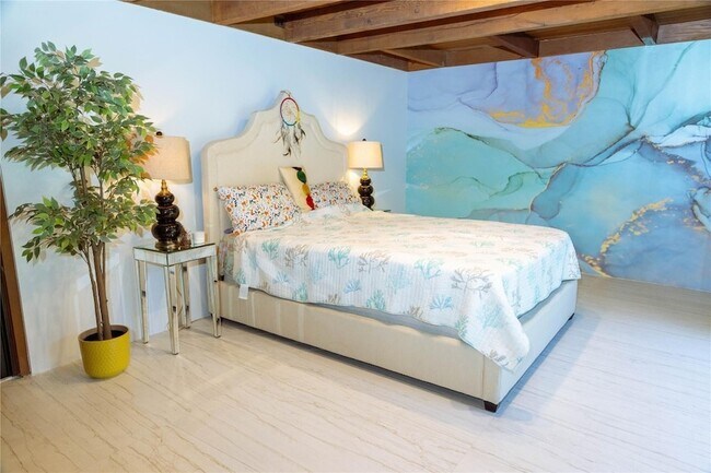 Building Photo - 9340 SW 178th Terrace