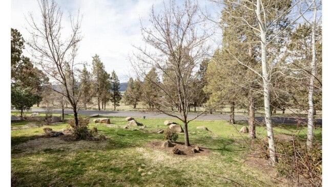 Building Photo - 4862 Horned Lark Dr