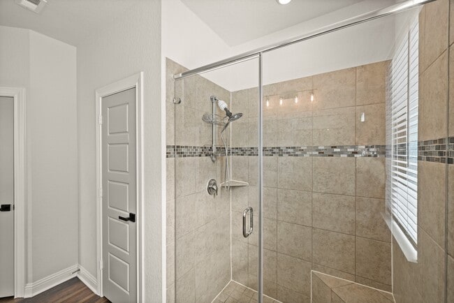 Building Photo - 15703 Monkey Rock Dr