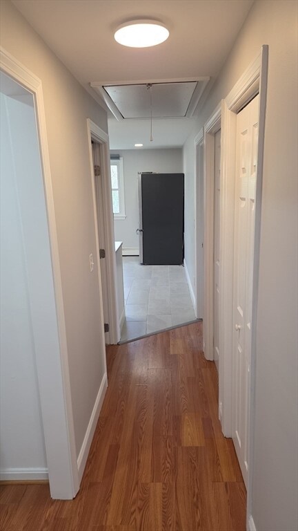 Building Photo - 43 Fottler Rd