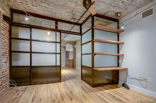 Building Photo - 1449 Wynkoop St