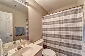 Building Photo - 270 Paden Cove Trail