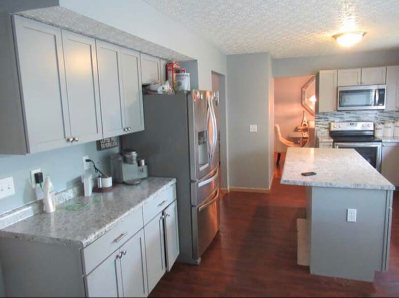 Building Photo - 2898 Morality Dr