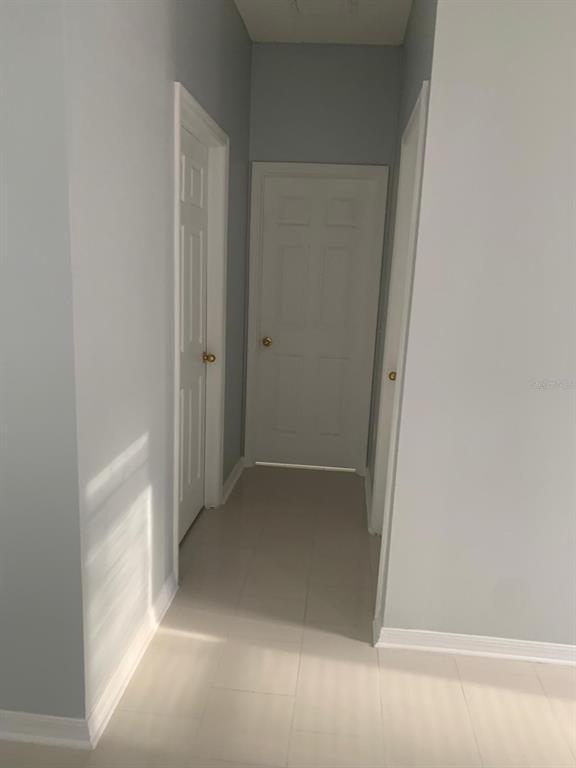 Building Photo - 808 Massy Ct