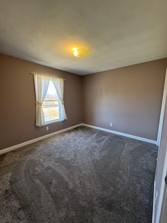 Building Photo - 836 Wingate Pl