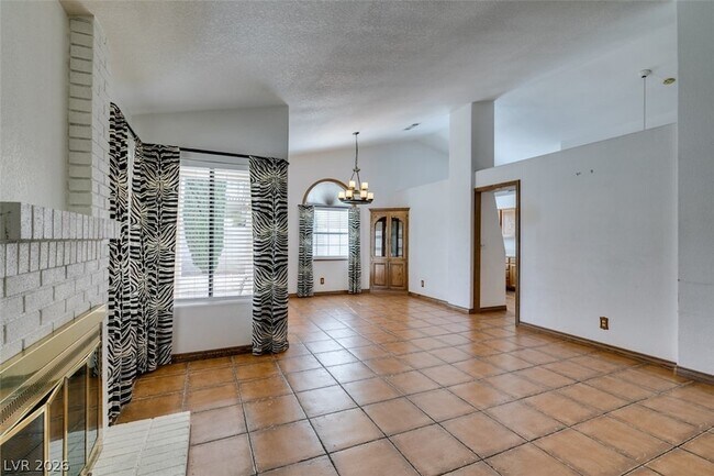 Building Photo - 2708 Eagle Springs Ct