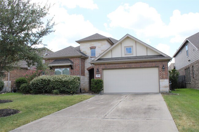 Building Photo - 21911 Avalon Queen Dr
