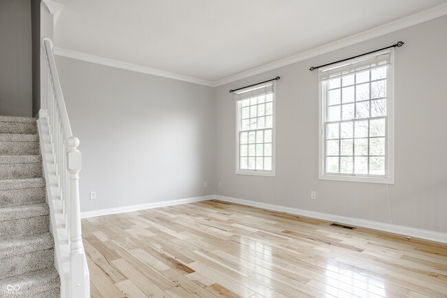 Building Photo - 12779 Tradd St