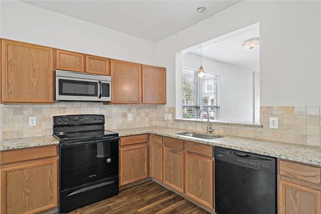 Building Photo - 2636 Ezekial Way