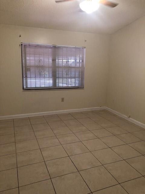 Building Photo - 3025 NW 204th Terrace