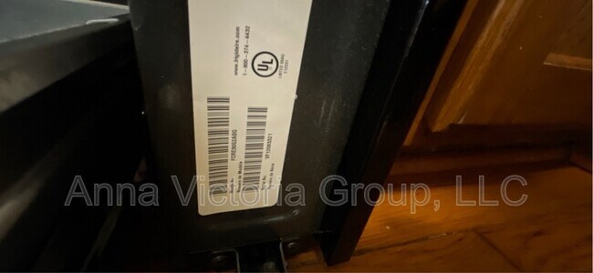 Building Photo - 229 Red Jade Dr