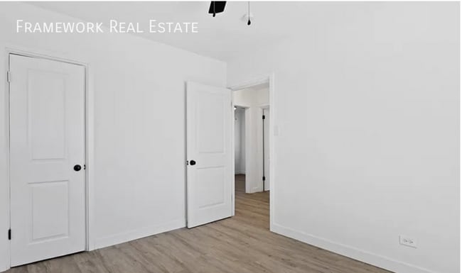 Building Photo - 1524 Wabash St