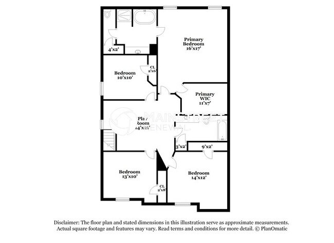Building Photo - 4 Bedroom Pet-Friendly Home in New Braunfels, TX with Main Street Renewal