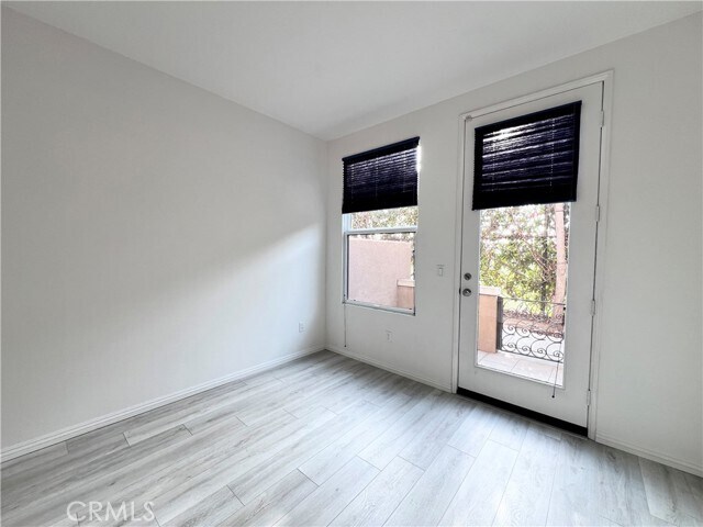 Building Photo - 58 S 5th St