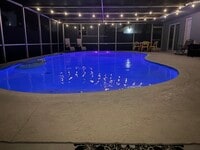 Building Photo - 885 Derbyshire Rd