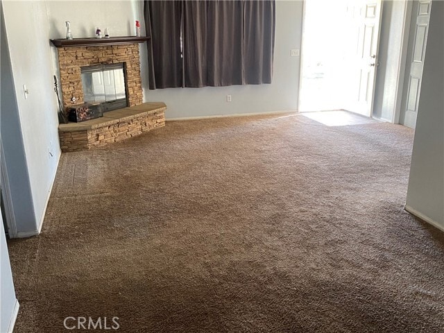 Building Photo - 15006 Temecula Rd