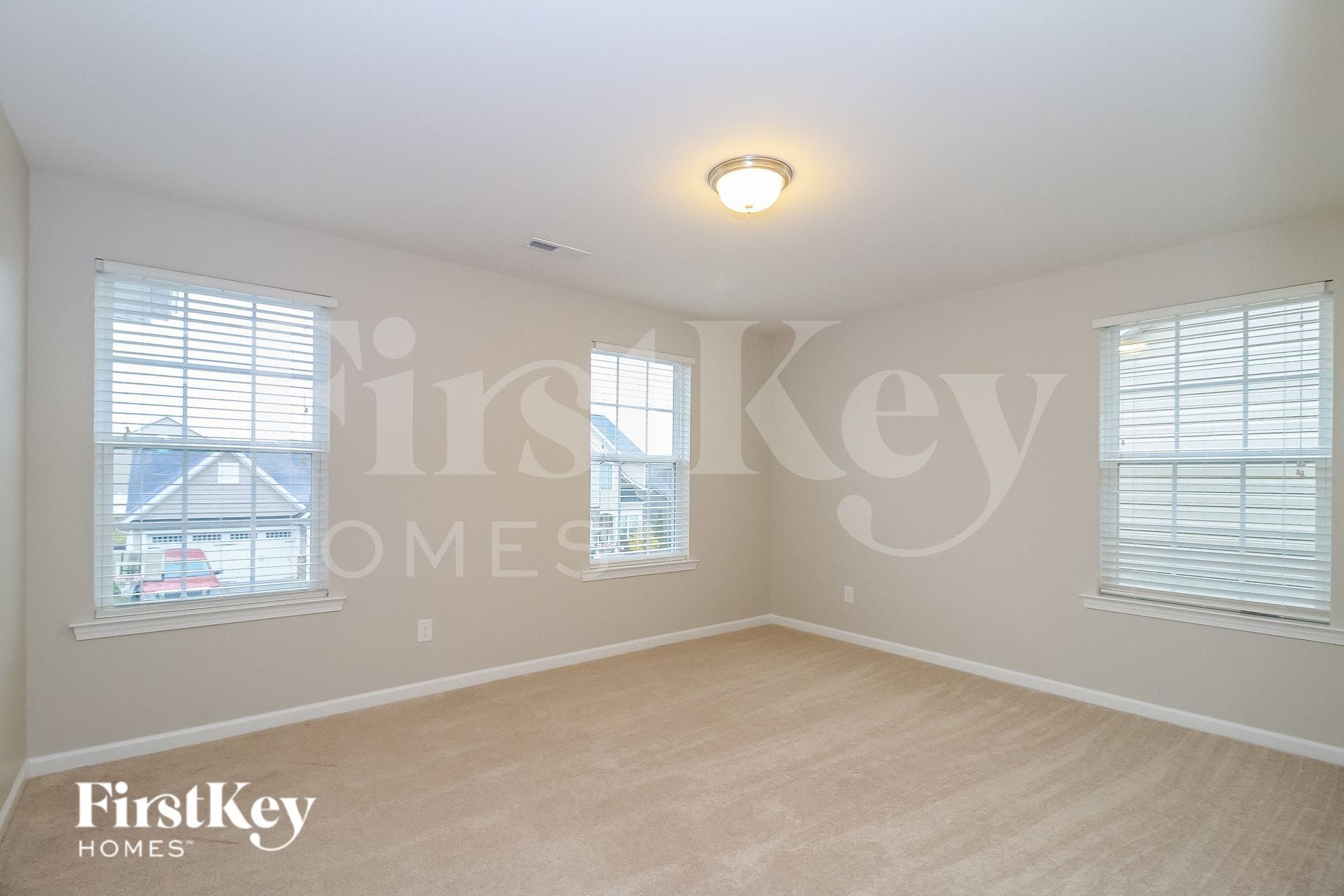 Building Photo - 5471 Misty Hill Cir