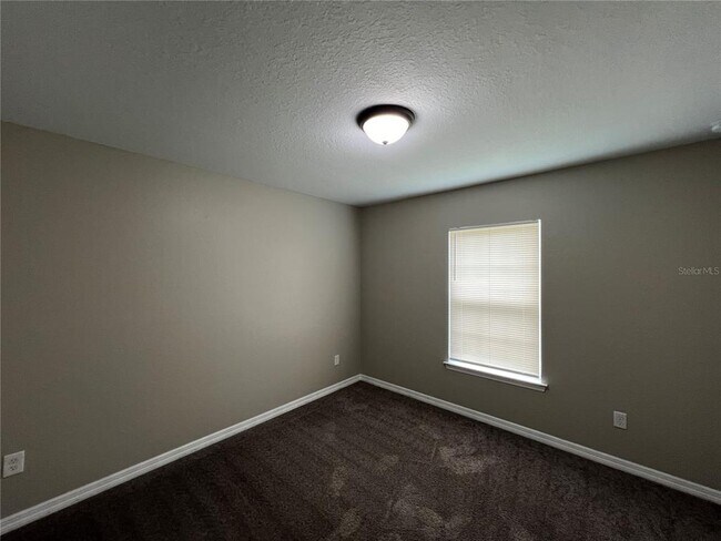 Building Photo - 219 Malauka Loop