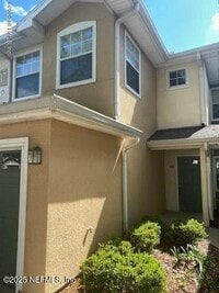 Building Photo - 8550 Argyle Business Loop