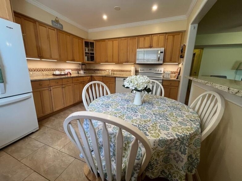 Building Photo - 4520 Conwell Dr