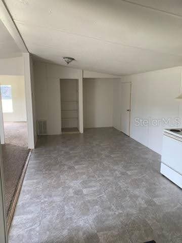 Building Photo - 3790 SW 168th Cir