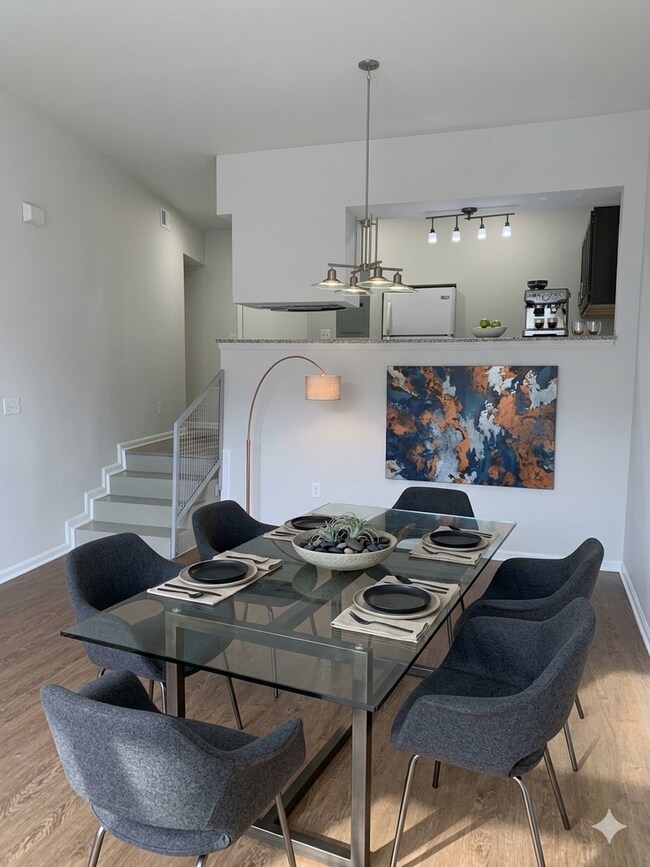 Building Photo - 2745GRI-106