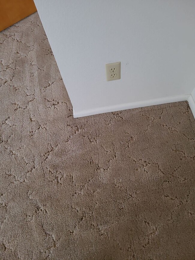 Building Photo - 650 Butler Blvd