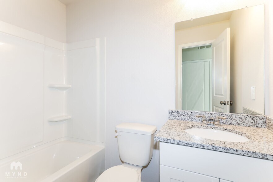 Building Photo - 13027 S Green Wing Cir