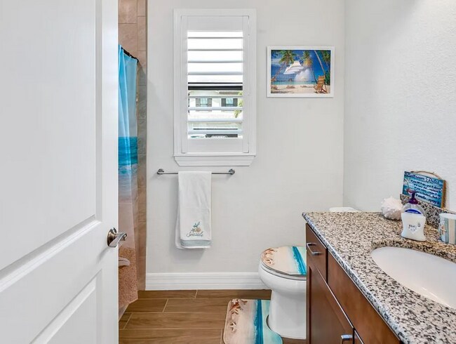 Building Photo - 4785 San Fratello Cir
